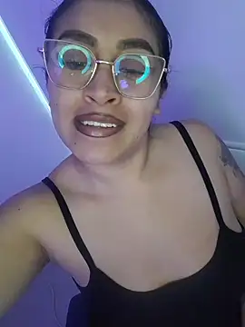AnonymousGirl online show from 30, 6, 2026