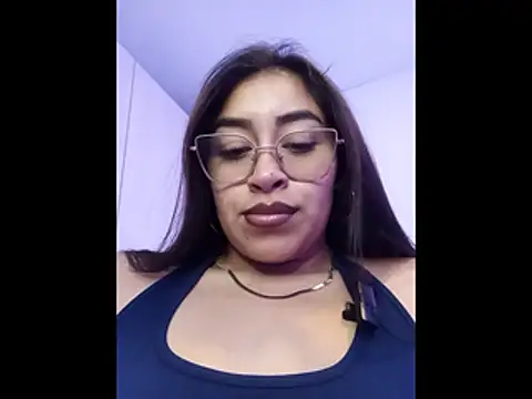 AnonymousGirl online show from 17, 7, 2026