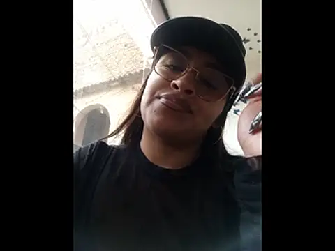 AnonymousGirl online show from 29, 7, 2026