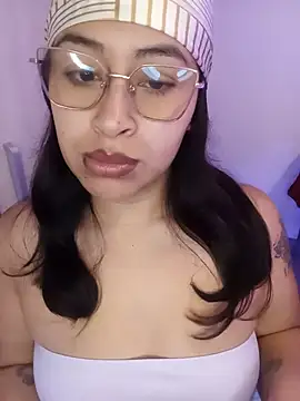 AnonymousGirl online show from 31, 7, 2026