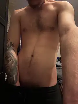mr-valentinexxx online show from 2, 5, 2026
