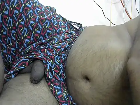 uncutblackdick4u online show from 22, 10, 2025