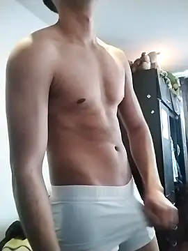 elbebesitobebelean666 online show from 7, 11, 2025