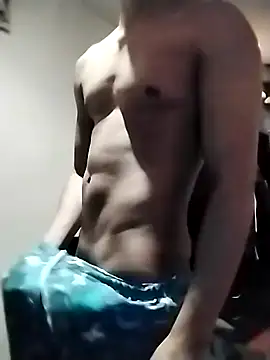 elbebesitobebelean666 online show from 18, 11, 2025