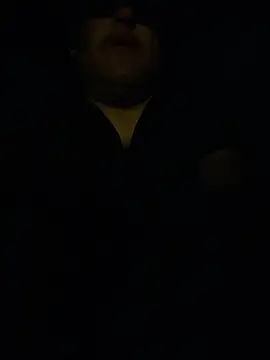 Inglphons online show from 22, 1, 2025