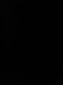 Inglphons online show from 29, 10, 2025