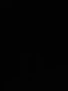 Inglphons online show from 28, 11, 2025