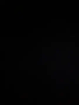 Inglphons online show from 25, 2, 2026