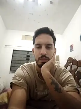 alejo5288 online show from 15, 9, 2025