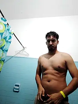 alejo5288 online show from 22, 9, 2025