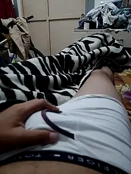 alejo5288 online show from 20, 10, 2025