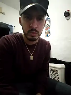 alejo5288 online show from 22, 10, 2025