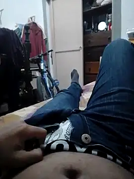 alejo5288 online show from 23, 10, 2025