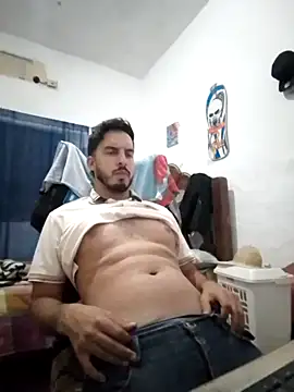 alejo5288 online show from 16, 11, 2025