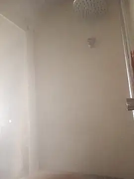 nelly88 xxx online show from 29, 1, 2025