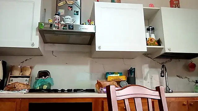 nelly88 xxx online show from 13, 1, 2026