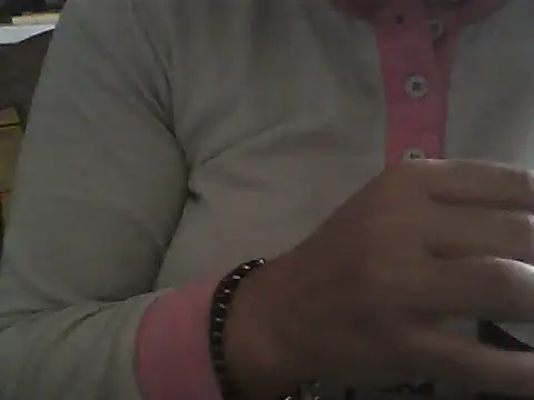 nelly88 xxx online show from 20, 2, 2026