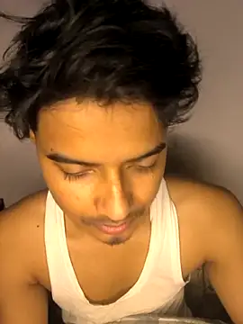 kaif 220 online show from 19, 9, 2025