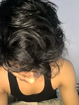 kaif 220 online show from 6, 10, 2025