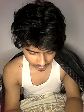 kaif 220 online show from 7, 2, 2026