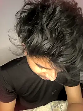 kaif 220 online show from 11, 2, 2026