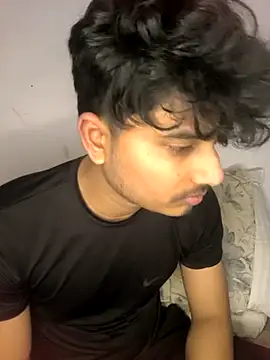 kaif 220 online show from 22, 2, 2026