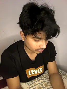 kaif 220 online show from 1, 3, 2026