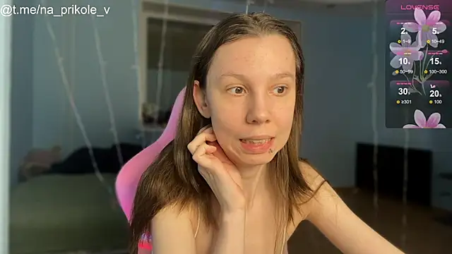 na prikole  online show from 23, 11, 2025