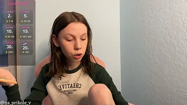 na prikole  online show from 17, 1, 2026