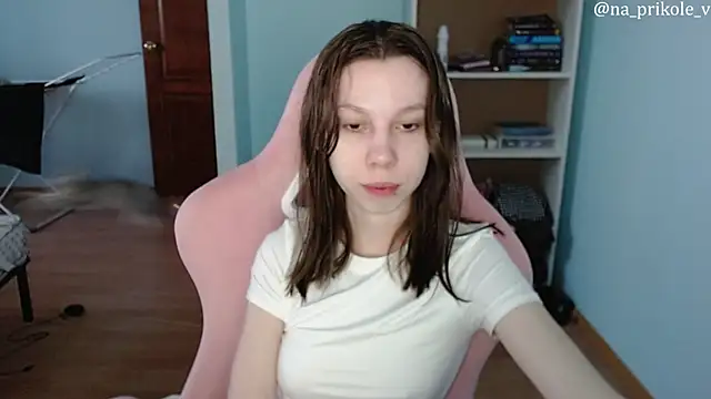 na prikole  online show from 3, 4, 2026