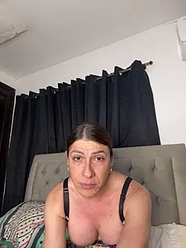 sweethoneytsx online show from 13, 9, 2025