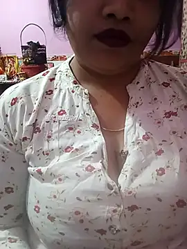 SX-NITIYA online show from 12, 3, 2025