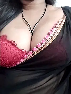 SX-NITIYA online show from 21, 2, 2026