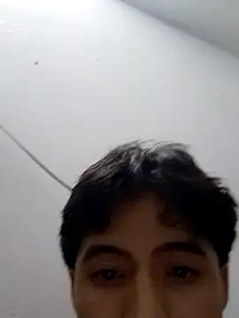 Snapshot of Sm1thXx chatting on 7, 2, 2025 Sm1thXx online show from 7, 2, 2025