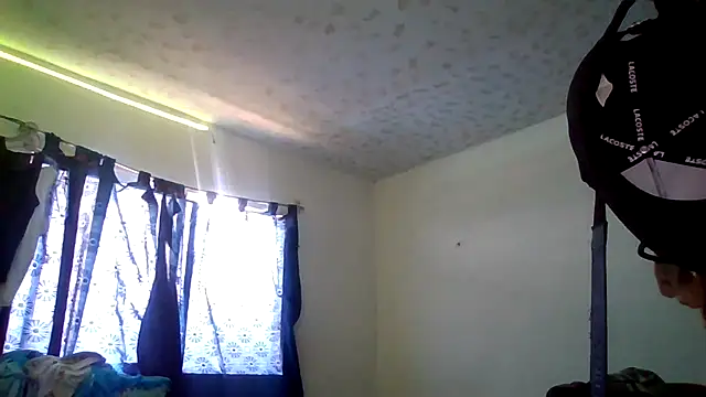 Snapshot of Sm1thXx chatting on 15, 2, 2025 Sm1thXx online show from 15, 2, 2025