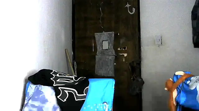 Snapshot of Sm1thXx chatting on 25, 2, 2025 Sm1thXx online show from 25, 2, 2025