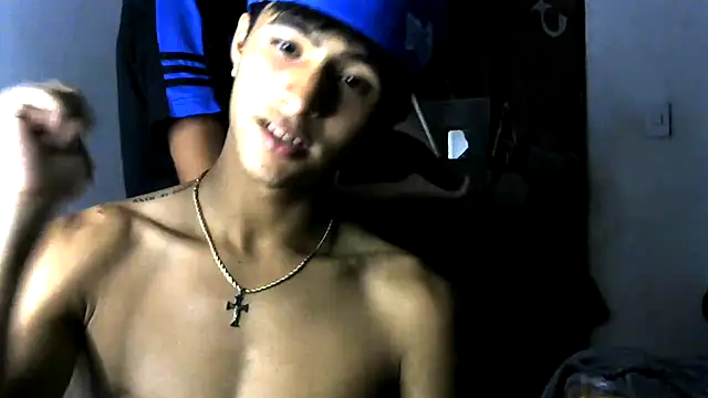 Snapshot of Sm1thXx chatting on 12, 3, 2025 Sm1thXx online show from 12, 3, 2025