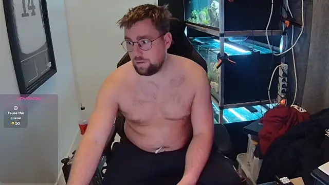 justinitt online show from 3, 2, 2025