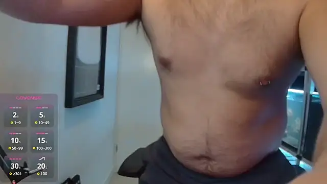 justinitt online show from 15, 2, 2025