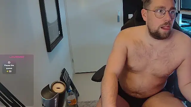 justinitt online show from 15, 2, 2025