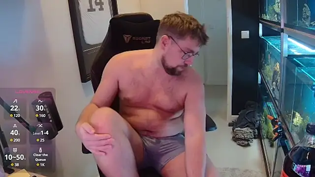 justinitt online show from 19, 2, 2025