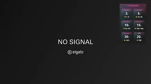 justinitt online show from 3, 3, 2025