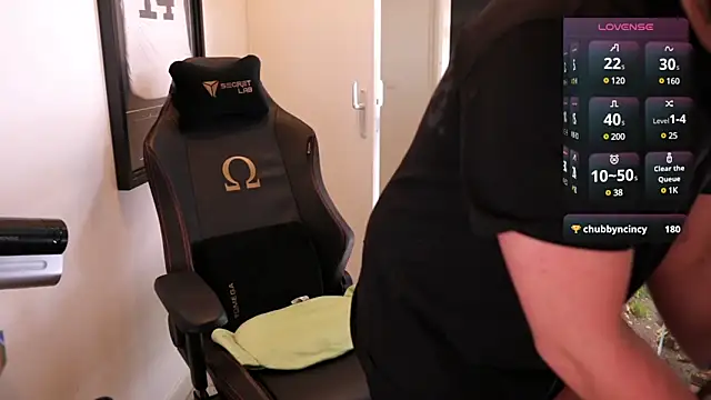 justinitt online show from 3, 3, 2025