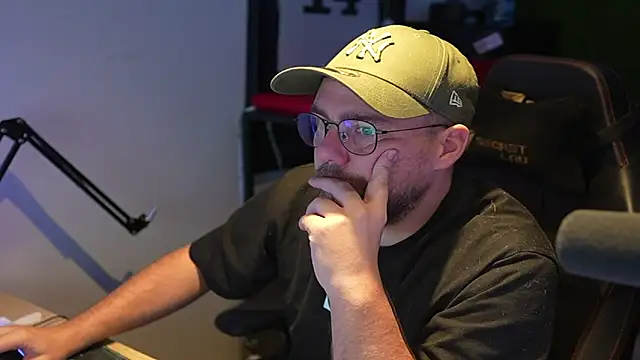 justinitt online show from 9, 9, 2025