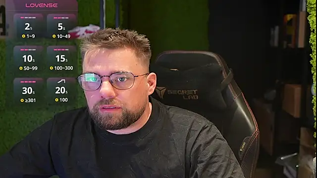 justinitt online show from 24, 9, 2025