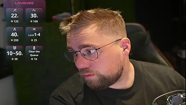 justinitt online show from 25, 9, 2025