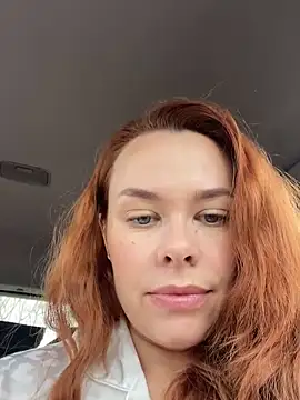 Kelley Allie online show from 4, 10, 2025