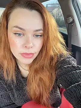 Kelley Allie online show from 6, 2, 2026