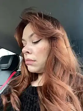 Kelley Allie online show from 25, 2, 2026