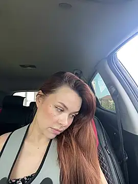 Kelley Allie online show from 5, 4, 2026